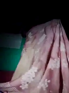 Seema_ji12 live sex cam