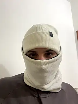 petiteyanel live sex cam