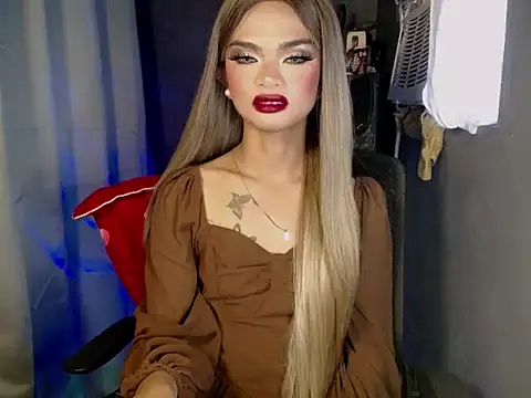 ursweet_lexi live sex cam