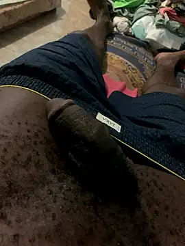 BCguy17 live sex cam