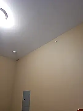 AmethystFoxx's cam snapshot