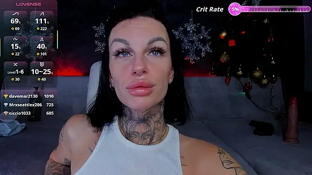 angel_devil_forever live sex cam