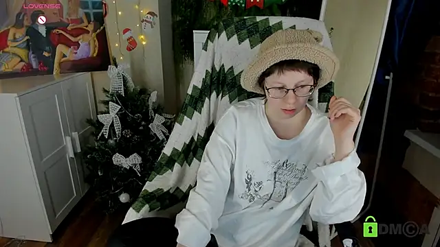 Melissa_Wells live sex cam