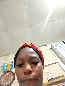 Aynara_19 live sex cam