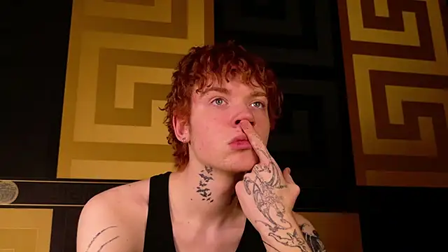 TRAVIS_CLAS's cam snapshot