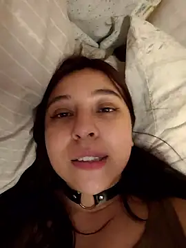 caronicole77 live sex cam