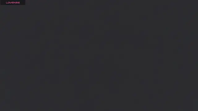 danna_peters live sex cam