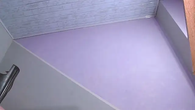 VioletGil_Party_ live sex cam