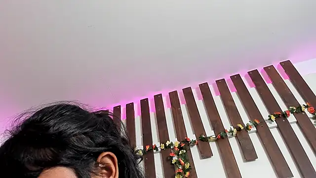 MeowMota_ live sex cam