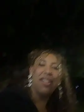 lauraltt's cam snapshot