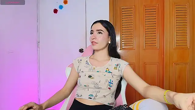 Peach_Rose_ live sex cam