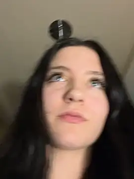 Naughty_Lani's cam snapshot