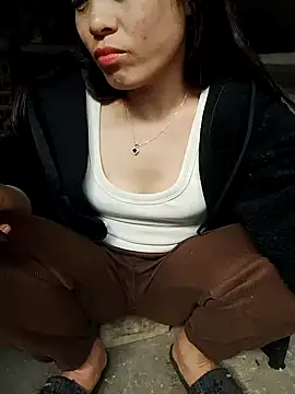 cdyyds-69's cam snapshot