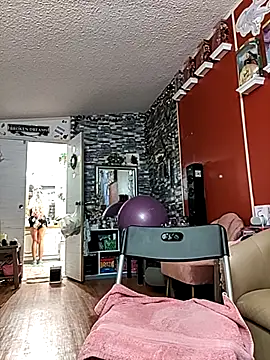 TranSexualJade95 live sex cam