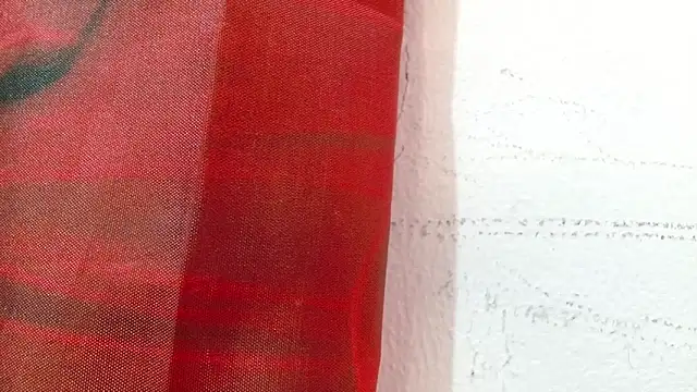 Luna_Noire1's cam snapshot