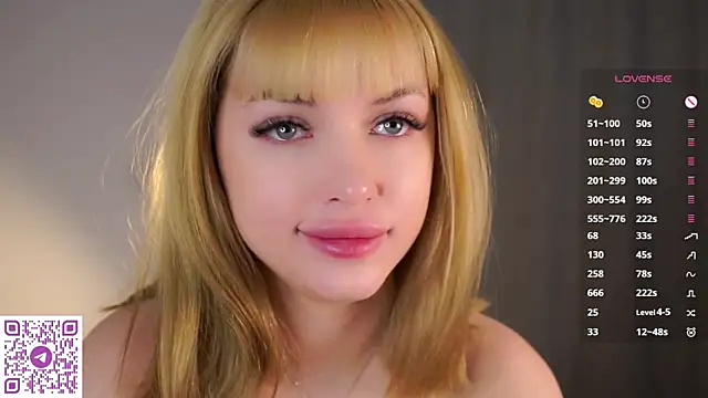 KateDolphin live sex cam