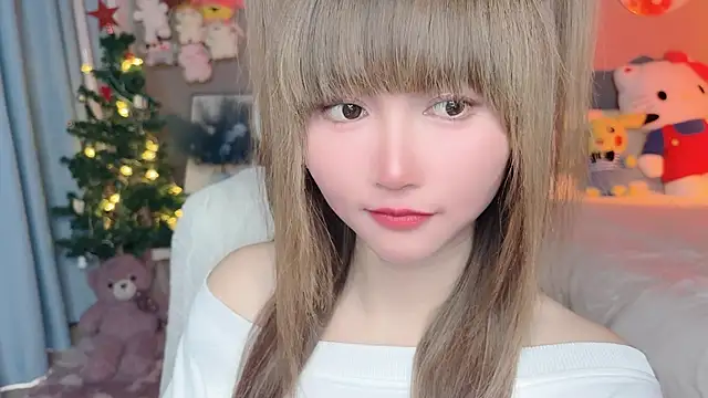 -xiao-xiao-'s cam snapshot