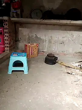 cdyyds-69's cam snapshot