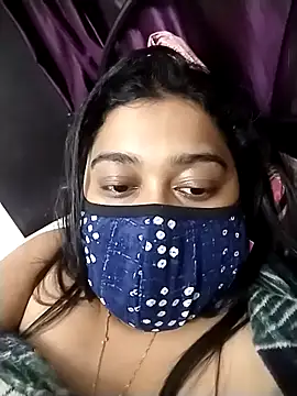 indianlisa5's cam snapshot