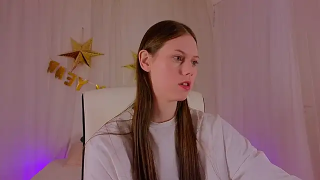 mo11y_kitten's cam snapshot