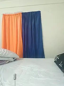 Stylevoluptuousvycky live sex cam