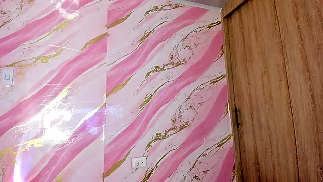 Bella_ricci_'s cam snapshot