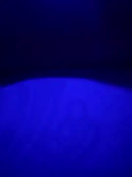 germanydreams25's cam snapshot