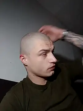 bulochnik live sex cam