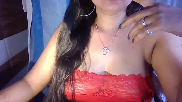 Yashika_Loves's cam snapshot