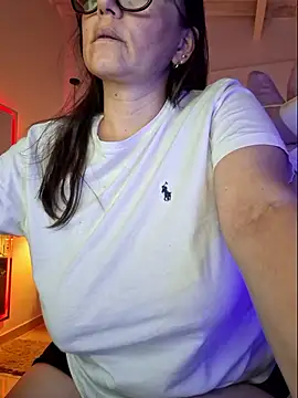 MariaPau_83's cam snapshot