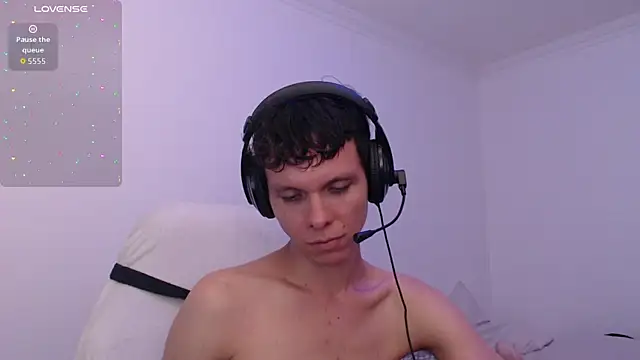 bryamado69 live sex cam