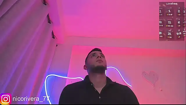 nico_rivera live sex cam