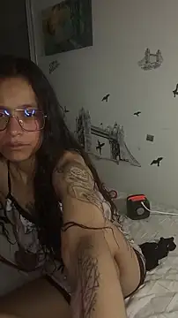 Emma_Everett live sex cam