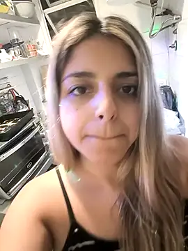 Misshine_32's cam snapshot