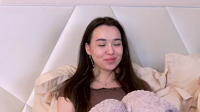 MiaMarlow's cam snapshot