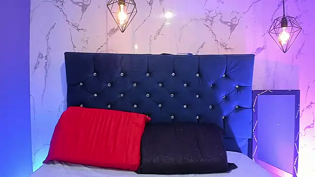 Dakotaa_Johnson live sex cam