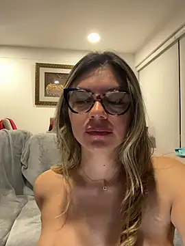 alicee16's cam snapshot