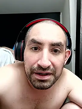 CumDumpPig83 live sex cam