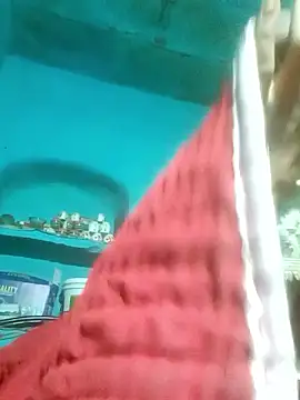 Sexi_pushpa live sex cam