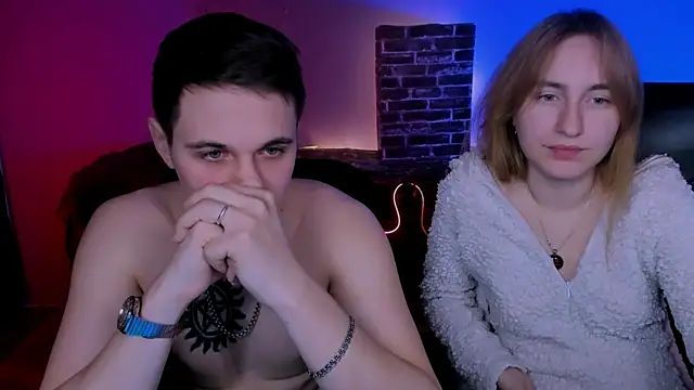 gloria_bubble live sex cam