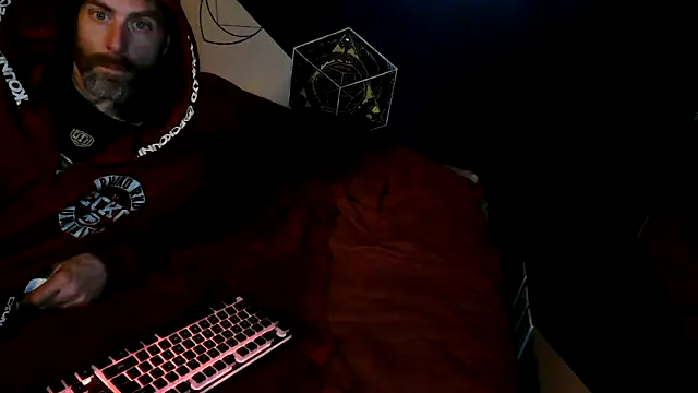 toy2use87's cam snapshot