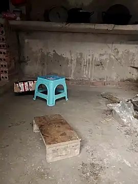 cdyyds-69's cam snapshot