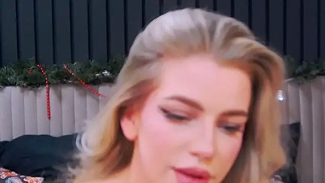 MilanaCeleste live sex cam