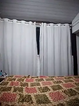 angelpvd20 live sex cam