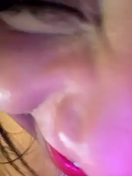 miafresa_hot live sex cam