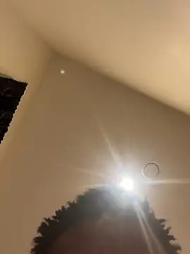 nicecock_2000's cam snapshot