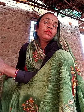 Pinky12A's cam snapshot