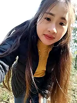 nolan-00's cam snapshot