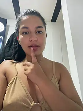 Sexy_zoe_outdoors's cam snapshot