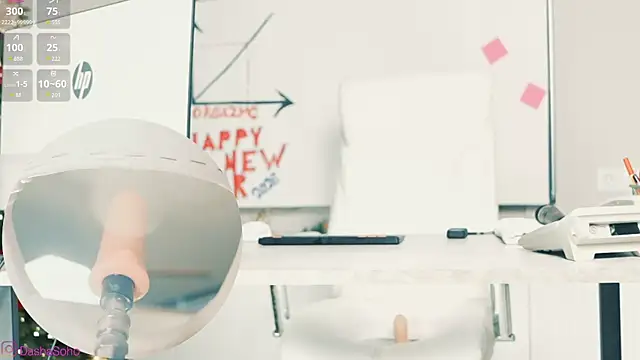 art_porno's cam snapshot